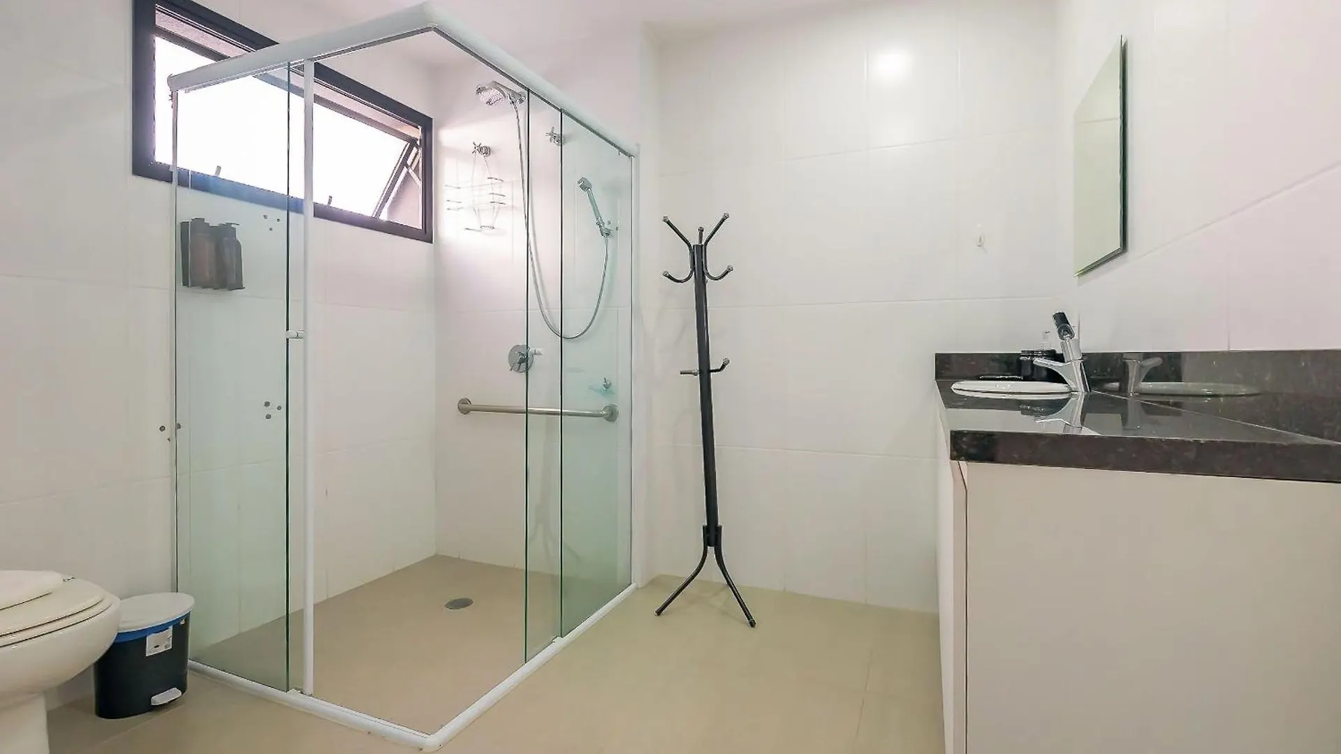 Yume Collection Oscar Freire Apartment Sao Paulo