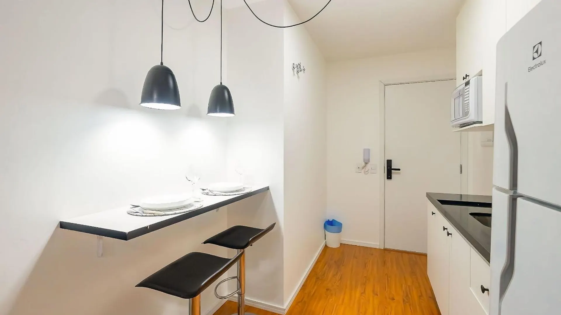 Yume Collection Oscar Freire Apartment Sao Paulo